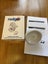 Rodger bedwetting alarm base unit Carousel 1