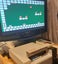 Loading Image 4 of 4