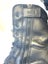 5:11 unisex ATAC STORM patrol boot. Near new! Carousel 11