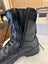 5:11 unisex ATAC STORM patrol boot. Near new! Carousel 9