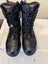 5:11 unisex ATAC STORM patrol boot. Near new! Carousel 8
