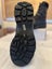 5:11 unisex ATAC STORM patrol boot. Near new! Carousel 7