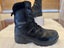 5:11 unisex ATAC STORM patrol boot. Near new! Carousel 5