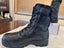 5:11 unisex ATAC STORM patrol boot. Near new! Carousel 4