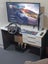 PlayStation 5 and Driving Accessories Carousel 2