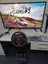 PlayStation 5 and Driving Accessories Carousel 3