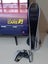 PlayStation 5 and Driving Accessories Carousel 7