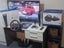 PlayStation 5 and Driving Accessories Carousel 1