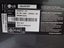 PlayStation 5 and Driving Accessories Carousel 8