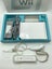 * White Nintendo Wii Console w/ Wii Sports Bundle BOXED * Carousel 3