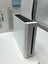 * White Nintendo Wii Console w/ Wii Sports Bundle BOXED * Carousel 4