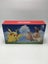 * Nintendo Switch Pikachu & Eevee Edition Console w/ Pokeball Plus BOXED! * Carousel 2