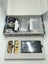 * Nintendo Switch Pikachu & Eevee Edition Console w/ Pokeball Plus BOXED! * Carousel 3