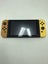 * Nintendo Switch Pikachu & Eevee Edition Console w/ Pokeball Plus BOXED! * Carousel 4