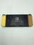 * Nintendo Switch Pikachu & Eevee Edition Console w/ Pokeball Plus BOXED! * Carousel 5
