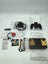 * Nintendo Switch Pikachu & Eevee Edition Console w/ Pokeball Plus BOXED! * Carousel 6