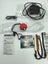 * Nintendo Switch Pikachu & Eevee Edition Console w/ Pokeball Plus BOXED! * Carousel 7