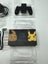 * Nintendo Switch Pikachu & Eevee Edition Console w/ Pokeball Plus BOXED! * Carousel 8