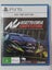 PlayStation 5 and Driving Accessories Carousel 4
