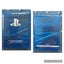 Playstation TV **AS NEW Carousel 3