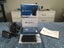 Playstation TV **AS NEW Carousel 1