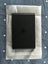 Playstation TV **AS NEW Carousel 4
