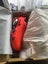 Nike Nocta Glide US 6.5 (BRAND NEW) Carousel 2