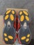 Nike Nocta Glide US 6.5 (BRAND NEW) Carousel 6