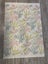 Designer fabric 4 Carousel 1