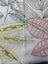 Designer fabric 4 Carousel 3