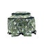 Little Renegade | Mini Backpack- Tropic Carousel 5
