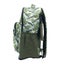 Little Renegade | Mini Backpack- Tropic Carousel 6