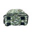 Little Renegade | Mini Backpack- Tropic Carousel 7