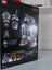 LEGO STAR WARS R2-D2 75308 (M.I.S.B - RETIRED) AfterPay Available Carousel 3