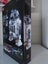 LEGO STAR WARS R2-D2 75308 (M.I.S.B - RETIRED) AfterPay Available Carousel 4