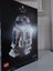 LEGO STAR WARS R2-D2 75308 (M.I.S.B - RETIRED) AfterPay Available Carousel 5