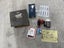 Tattoo accessories Carousel 2
