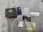 Tattoo accessories Carousel 4