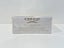 CREED AVENTUS for HER EDP 75ml - New Carousel 3