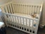 Cot Carousel 3