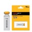 Loading Image 1 of 7