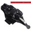 1set Web Shooter Launcher String Toy Electric Reel In Spider Web Shooters Boy... Carousel 7