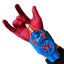 1set Web Shooter Launcher String Toy Electric Reel In Spider Web Shooters Boy... Carousel 11