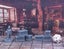 Townsfolke Scatter Tavern Set Set#5 Barrels and Crates Dungeons and Dragons Carousel 7