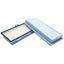 2X Vacuum HEPA Filter for Miele S312i Midsize Carousel 1