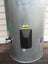 hot water cylinder 2015 SS 250L mains pressure Carousel 3