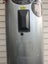 hot water cylinder 2015 SS 250L mains pressure Carousel 4