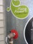 hot water cylinder 2015 SS 250L mains pressure Carousel 6