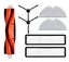 Loading Image 1 of 6