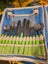 Picnic basket with wine cooler Carousel 2